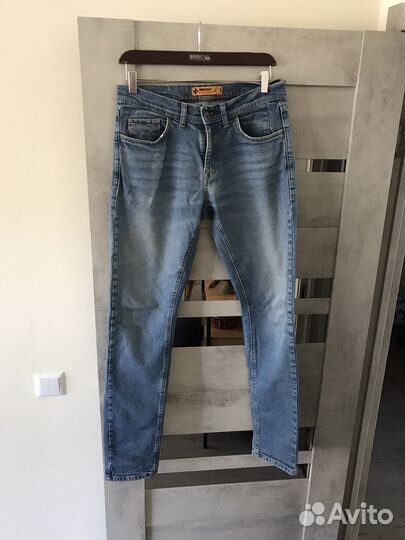 Вещи пакетом мужские 46 размер