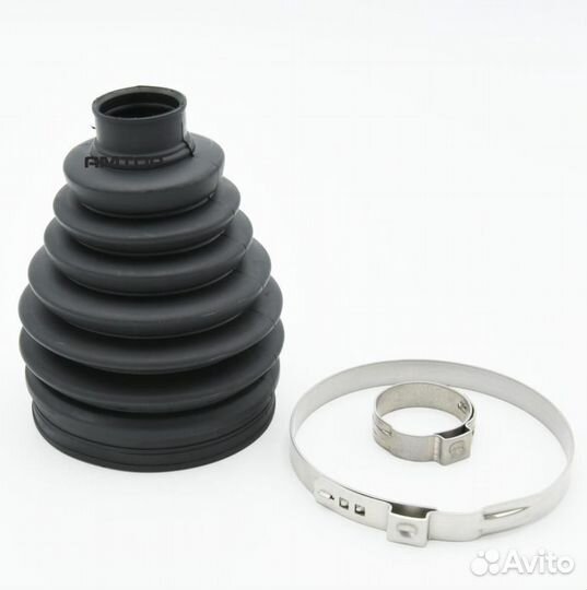 Jikiu CD28011 CD28011 jikiu Пыльник шруса