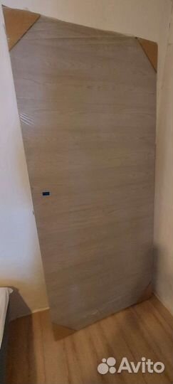 Дверь межкомнатная 2000 900