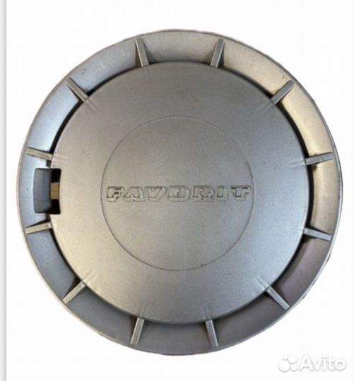 Колпаки колеса