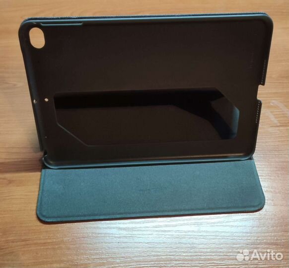 Чехол на iPad mini 5