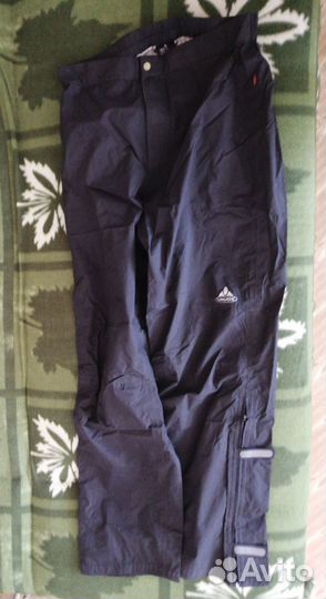 Куртка,ветровка, обувь активный отдых