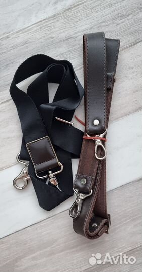 Сумка для ноутбука