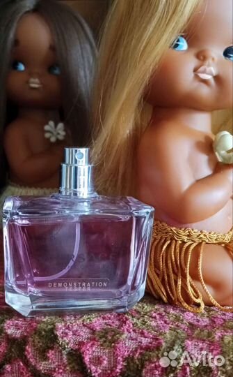 Императрица 3