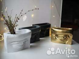 Глаз Давида