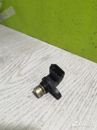 Датчик положения распредвала Опель Астра Джи 98