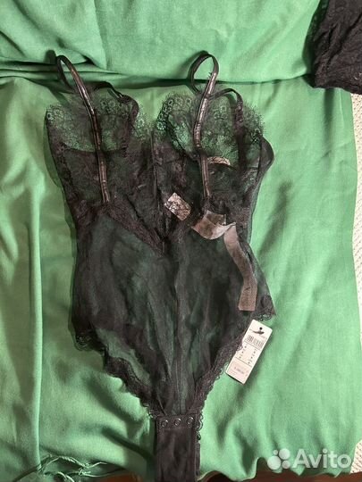 Боли intimissimi