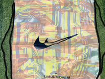 Мешок для бутс Nike Mercurial