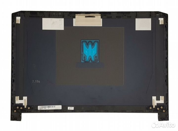 Крышка матрицы новая Acer PH317-53