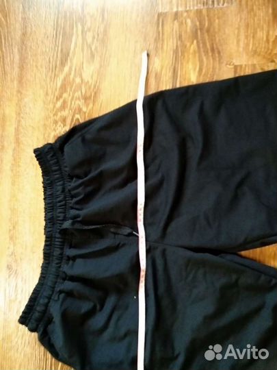 Шорты мужские