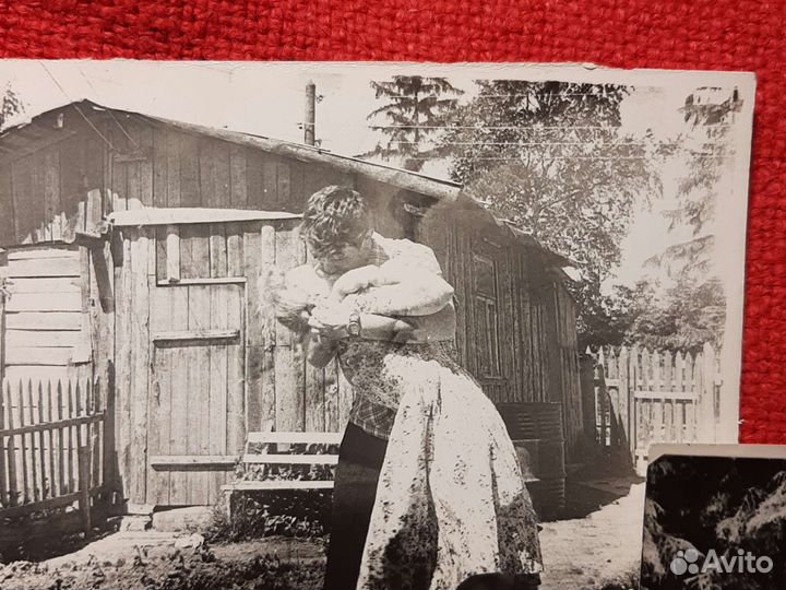 Фотоколлаж /Ах.мужчины./ 1934 год ссср.10шт