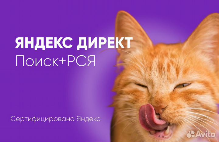 Директолог, Яндекс директ, Контекстная реклама