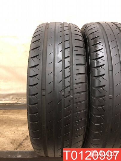 Viatti Strada Asimmetrico V-130 195/65 R15 91H