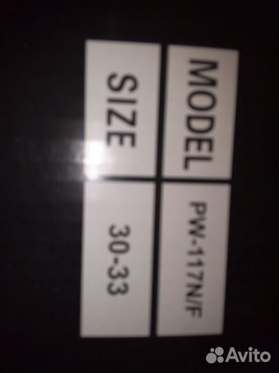 Роликовые коньки детские раздвижные