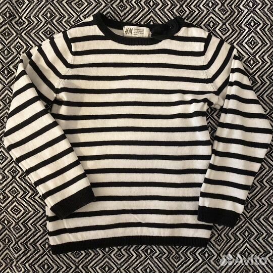 Детская одежда для девочек