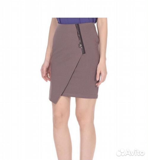 Юбка 42-44