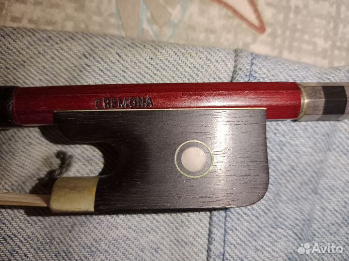 Смычок для виолончели