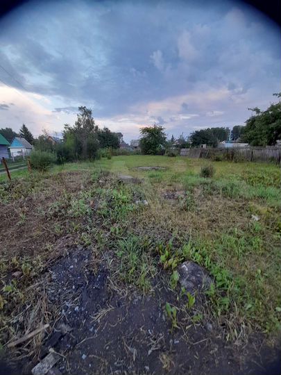 Участок 5 сот. (СНТ, ДНП)