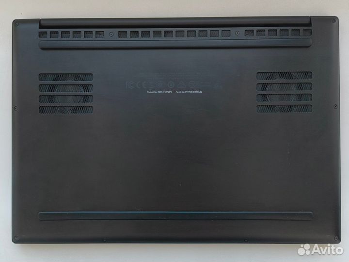 Razer Blade Stealth 13 2020
