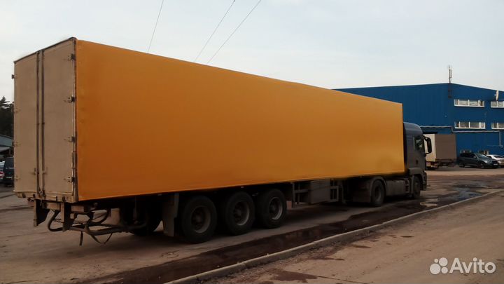 Грузоперевозки Луганск Донецк лнр днр Мариуполь