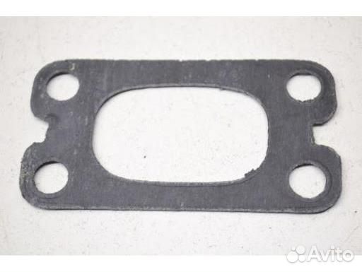 Прокладка выпускного коллектора 550F(420831849)