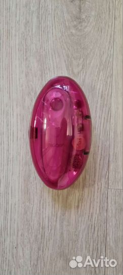 Vigor NX-8602 набор для маникюра