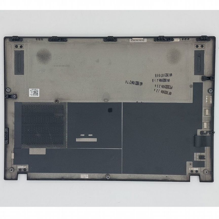 [5CB0S95426] Поддон Lenovo Thinkpad X13 20t2, 20t3