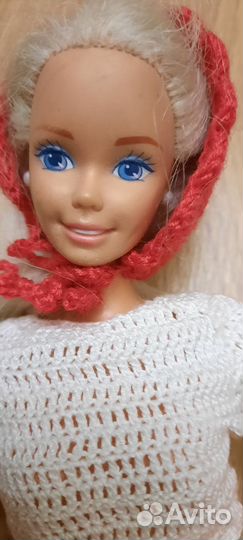 Сказочные персонажи