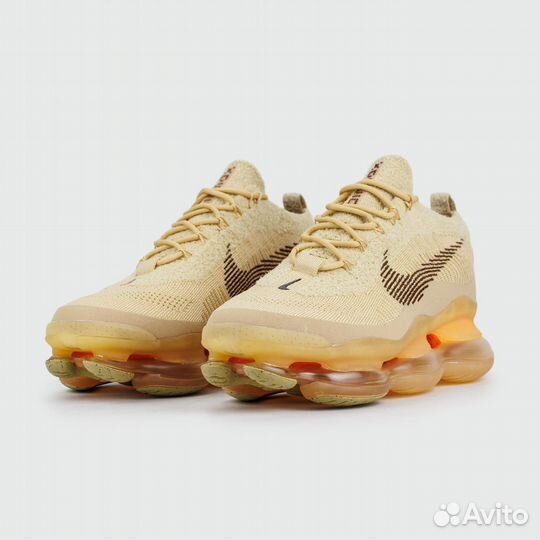 Кроссовки Nike Air Max Scorpion Fk