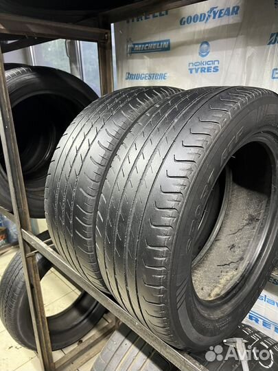 Triangle Sport ATP TR918 205/60 R16 96H