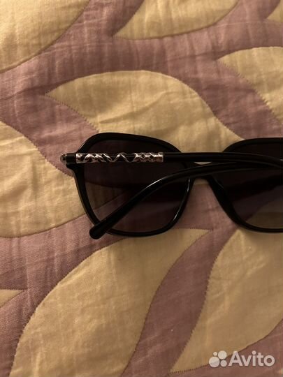 Очки burberry женские оригинал