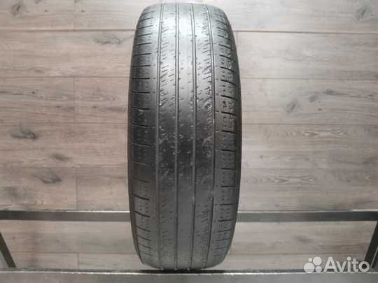 Nexen N'Priz RH7 225/70 R16 103S