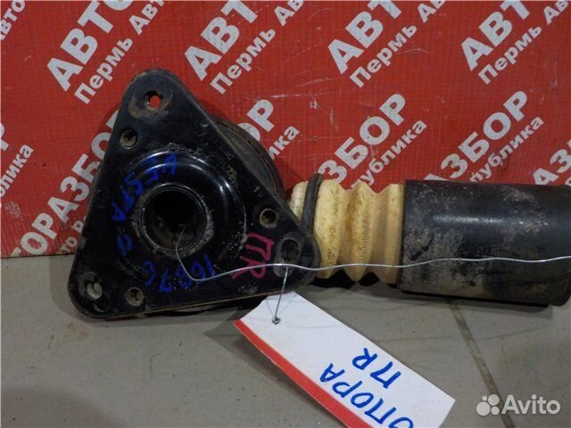 Опора стойки передняя правая LADA Vesta GFL110