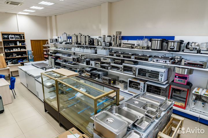 Шифровальное средство защиты фиск.данных фн-1.1