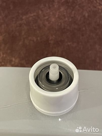 This is Her Zadig & Voltaire оригинал