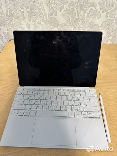 Планшет huawei matepad pro 13.2