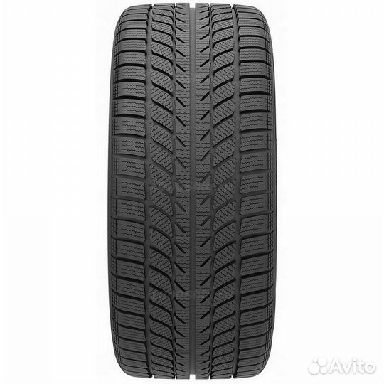 Westlake SW608 215/55 R17 98V