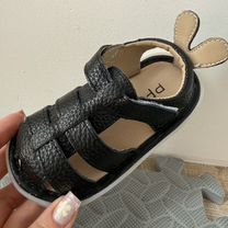 Босоногие сандалии 22, Волгоград