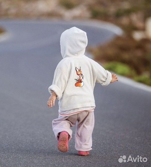 Термонаклейки на одежду