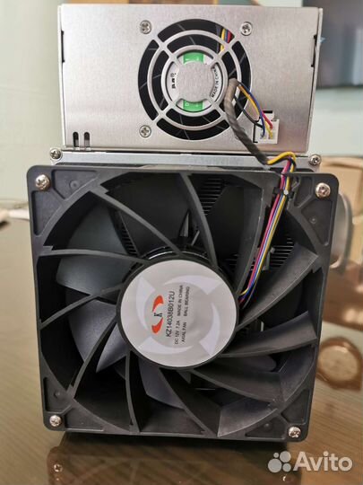 Whatsminer m50 118th наличие в Ижевске