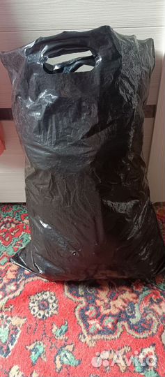 Женские вещи пакетом 46