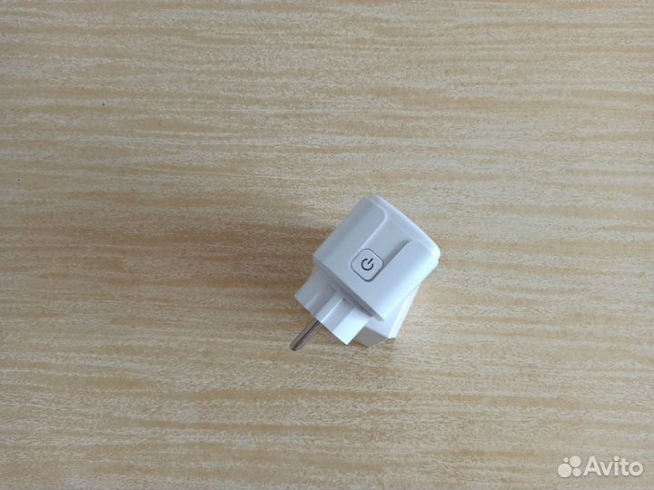 Смарт Розетка, Умная Розетка, Wi-fi розетка