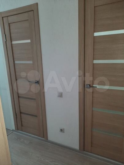 4-к. квартира, 78,1 м², 5/5 эт.