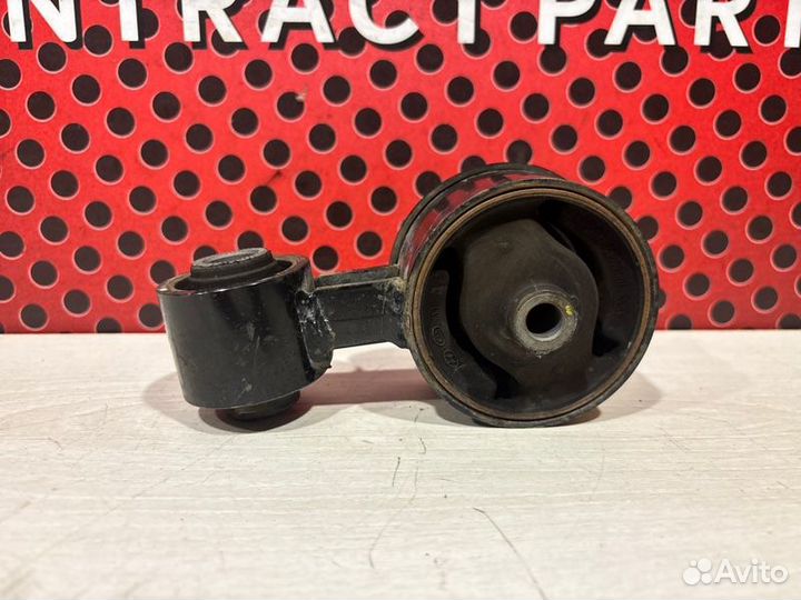 Подушка двигателя Kia Sorento Prime UM 2.2 дизель