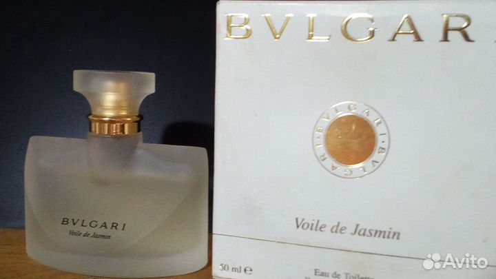 Chanel № 5 винтаж 70-х