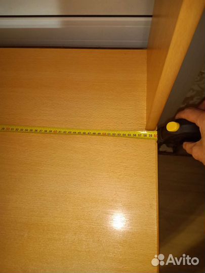 Компьютерный стол бу