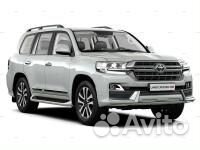 Стекло лобовое toyota land cruiser 200/lexus LX570