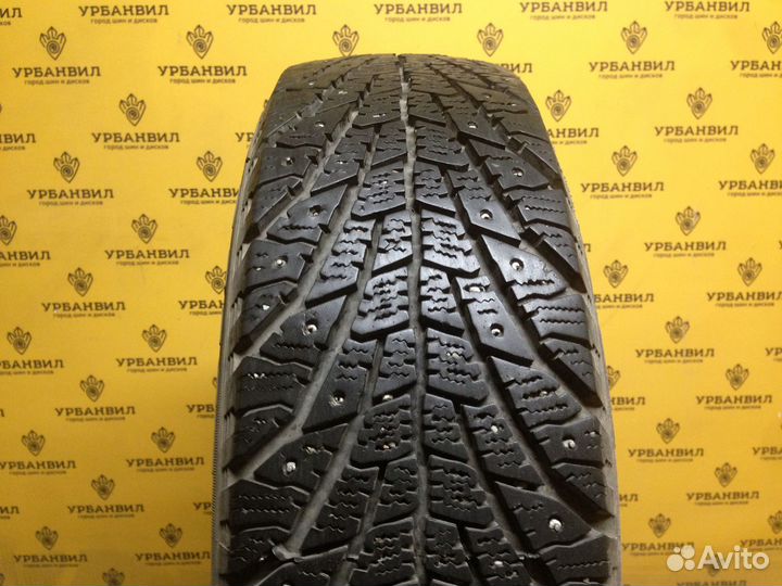 Sava Eskimo S3 Ice 185/70 R14