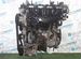 Двигатель Volvo Xc60 B4204T6