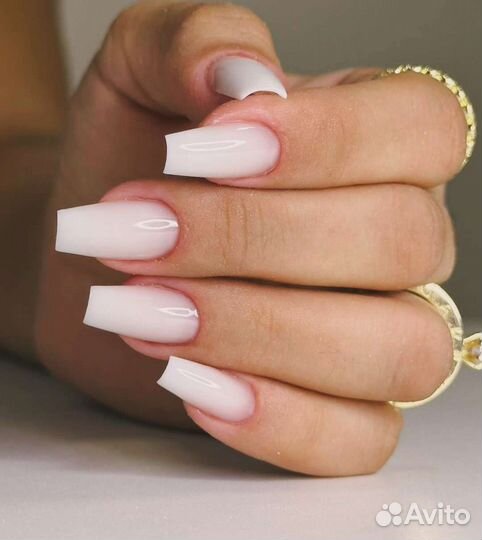 Маникюр, педикюр, наращивание, +подолог